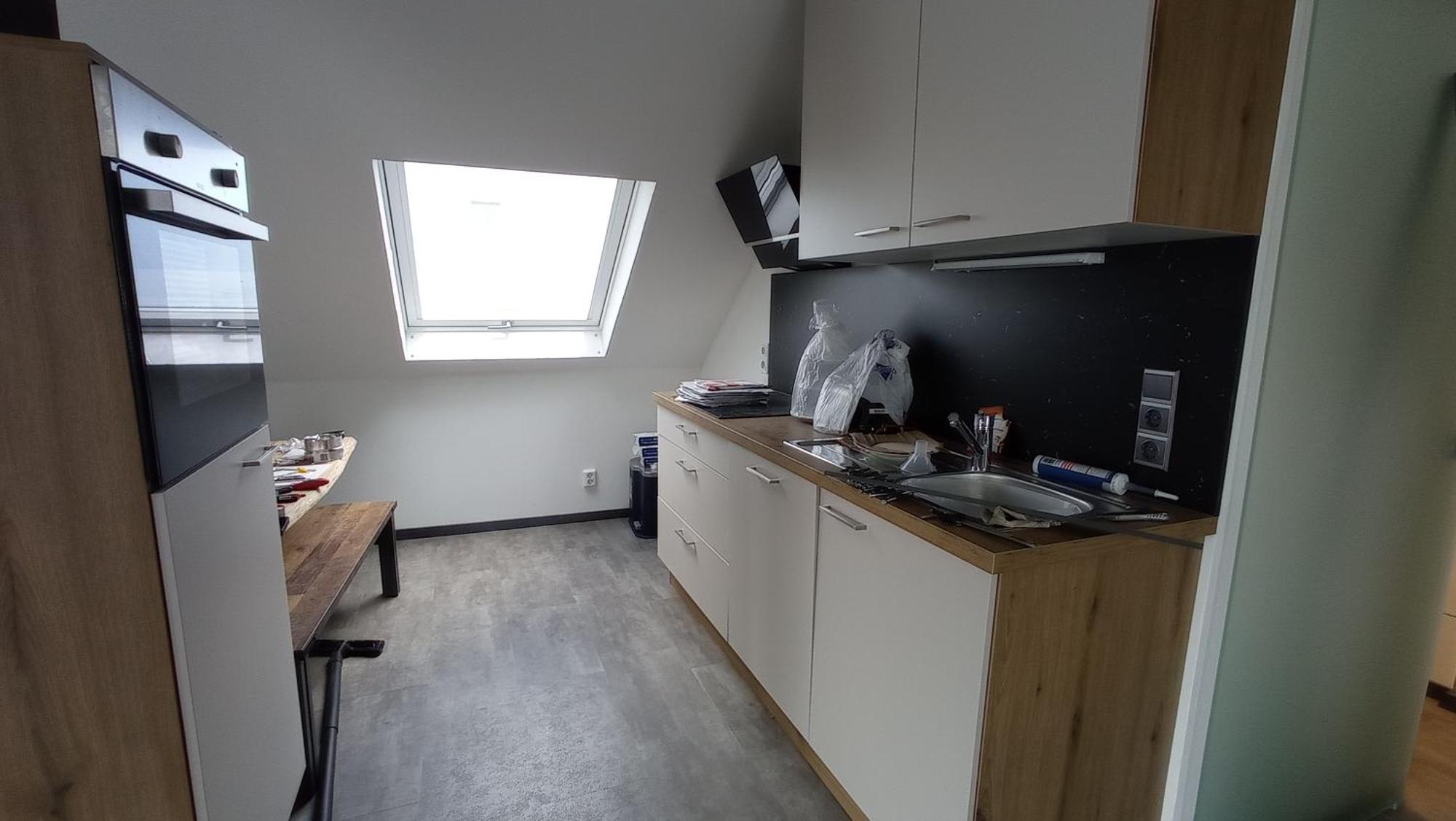 Ferienwohnung Regia Fulda - Kuenzell - Bachrain المظهر الخارجي الصورة