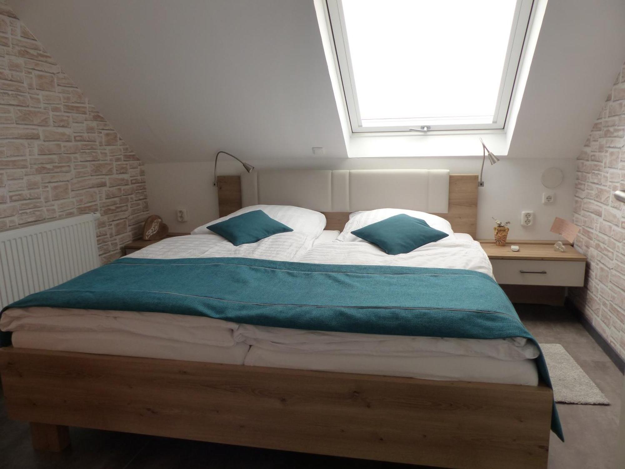 Ferienwohnung Regia Fulda - Kuenzell - Bachrain المظهر الخارجي الصورة